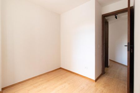 Quarto  de apartamento para alugar com 1 quarto, 28m² em Cristo Rei, Curitiba