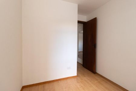 Apartamento para alugar com 28m², 1 quarto e sem vagaQuarto