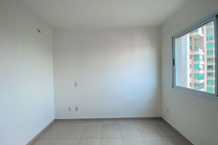 Apartamento para alugar com 3 quartos, 100m² em Vila da Serra, Nova Lima
