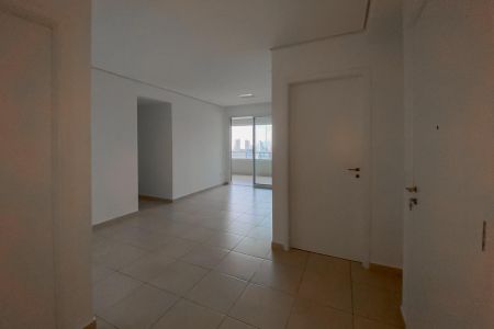 Apartamento para alugar com 3 quartos, 100m² em Vila da Serra, Nova Lima