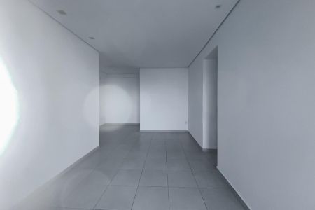 Apartamento para alugar com 3 quartos, 100m² em Vila da Serra, Nova Lima
