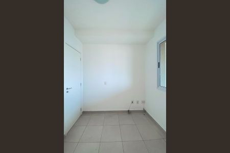 Apartamento para alugar com 3 quartos, 100m² em Vila da Serra, Nova Lima