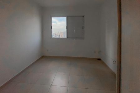 Apartamento para alugar com 3 quartos, 100m² em Vila da Serra, Nova Lima