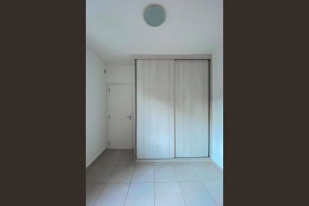 Apartamento para alugar com 3 quartos, 100m² em Vila da Serra, Nova Lima
