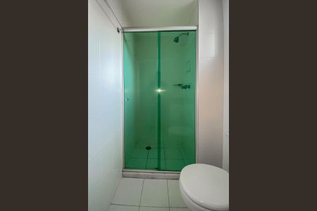 Apartamento para alugar com 3 quartos, 100m² em Vila da Serra, Nova Lima