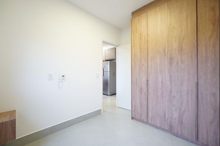 Apartamento para alugar com 40m², 2 quartos e sem vagaQuarto 2