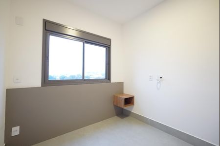 Apartamento para alugar com 40m², 2 quartos e sem vagaQuarto 2
