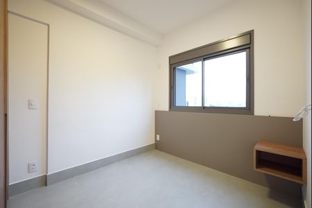 Apartamento para alugar com 40m², 2 quartos e sem vagaQuarto 2