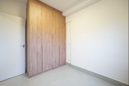 Apartamento para alugar com 40m², 2 quartos e sem vagaQuarto 2