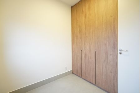 Apartamento para alugar com 40m², 2 quartos e sem vagaQuarto 1
