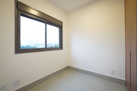 Apartamento para alugar com 40m², 2 quartos e sem vagaQuarto 1