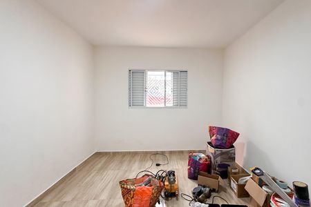 Casa para alugar com 125m², 2 quartos e 2 vagasQuarto 2