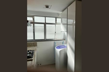 Apartamento para alugar com 55m², 1 quarto e sem vagaÁrea de serviço