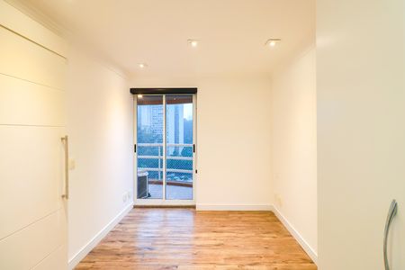 Apartamento para alugar com 1 quarto, 45m² em Vila Suzana, São Paulo