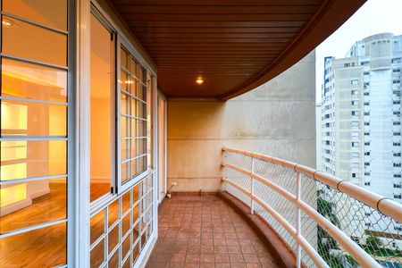 Apartamento para alugar com 1 quarto, 45m² em Vila Suzana, São Paulo