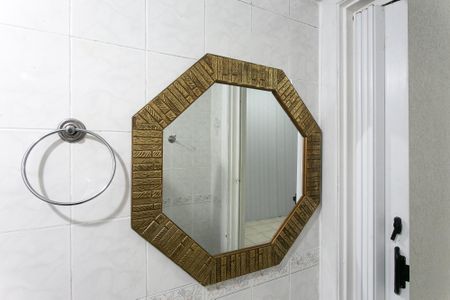 Casa para alugar com 40m², 1 quarto e sem vaga Casa para alugar com 40m², 1 quarto e sem vagaQuarto