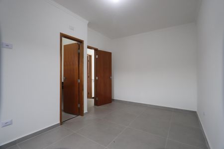 Casa à venda com 2 quartos, 85m² em Vila Prudente, São Paulo