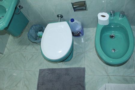 Apartamento à venda com 3 quartos, 127m² em Santa Cecilia, São Paulo