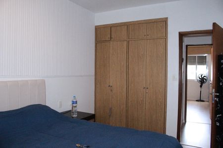 Apartamento à venda com 3 quartos, 127m² em Santa Cecilia, São Paulo