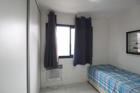 Apartamento à venda com 82m², 3 quartos e 1 vagaQuarto 1