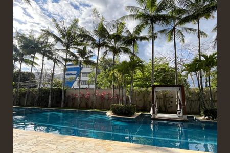 Apartamento à venda com 82m², 3 quartos e 1 vaga Apartamento à venda com 82m², 3 quartos e 1 vagaÁrea Comum