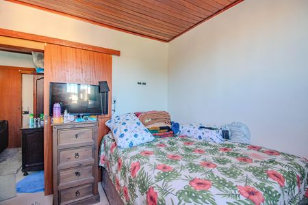 Apartamento à venda com 50m², 3 quartos e 1 vaga Apartamento à venda com 50m², 3 quartos e 1 vagaQuarto 3