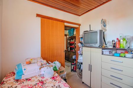 Apartamento à venda com 50m², 3 quartos e 1 vaga Apartamento à venda com 50m², 3 quartos e 1 vagaQuarto 2