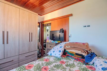 Apartamento à venda com 50m², 3 quartos e 1 vaga Apartamento à venda com 50m², 3 quartos e 1 vagaQuarto 3