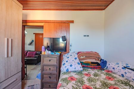 Apartamento à venda com 50m², 3 quartos e 1 vaga Apartamento à venda com 50m², 3 quartos e 1 vagaQuarto 3