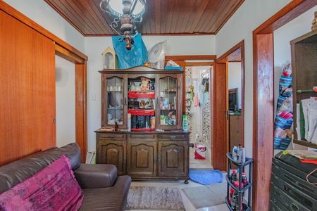 Apartamento à venda com 50m², 3 quartos e 1 vaga Apartamento à venda com 50m², 3 quartos e 1 vagaQuarto 1