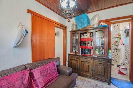 Apartamento à venda com 50m², 3 quartos e 1 vaga Apartamento à venda com 50m², 3 quartos e 1 vagaQuarto 1