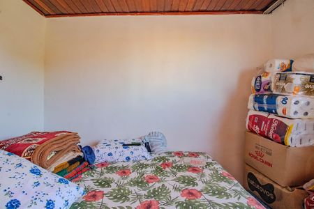 Apartamento à venda com 50m², 3 quartos e 1 vaga Apartamento à venda com 50m², 3 quartos e 1 vagaQuarto 3