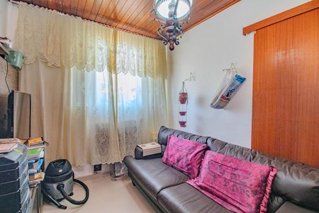 Apartamento à venda com 50m², 3 quartos e 1 vaga Apartamento à venda com 50m², 3 quartos e 1 vagaQuarto 1