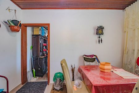 Apartamento à venda com 50m², 3 quartos e 1 vaga Apartamento à venda com 50m², 3 quartos e 1 vagaSala