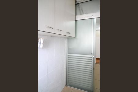 Apartamento para alugar com 57m², 2 quartos e 1 vagaÁrea de Serviço