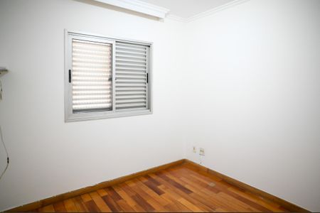 Apartamento para alugar com 57m², 2 quartos e 1 vagaQuarto 2 - Suite