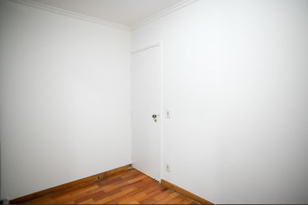 Apartamento para alugar com 57m², 2 quartos e 1 vagaQuarto 1