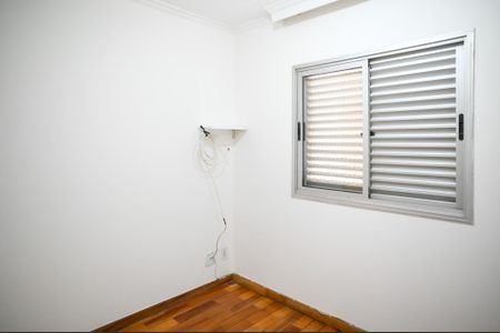 Apartamento para alugar com 57m², 2 quartos e 1 vagaQuarto 2 - Suite