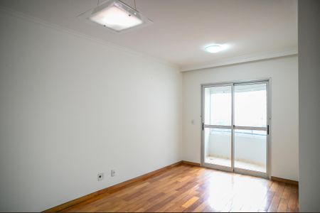 Apartamento para alugar com 57m², 2 quartos e 1 vagaSala