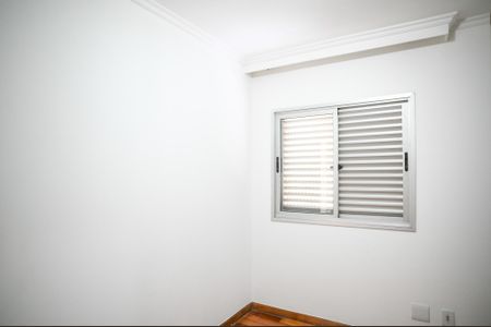 Apartamento para alugar com 57m², 2 quartos e 1 vagaQuarto 1