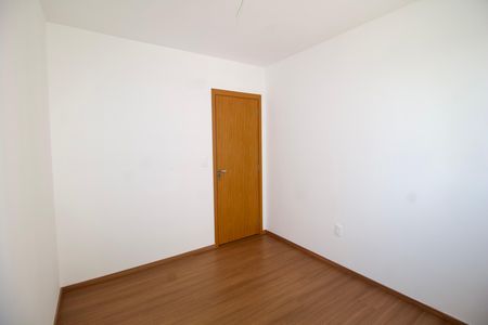 Apartamento para alugar com 48m², 2 quartos e 1 vaga Apartamento para alugar com 48m², 2 quartos e 1 vagaQuarto 2