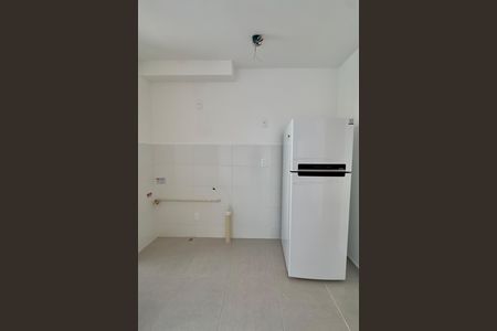 Apartamento para alugar com 48m², 2 quartos e 1 vaga Apartamento para alugar com 48m², 2 quartos e 1 vagaCozinha