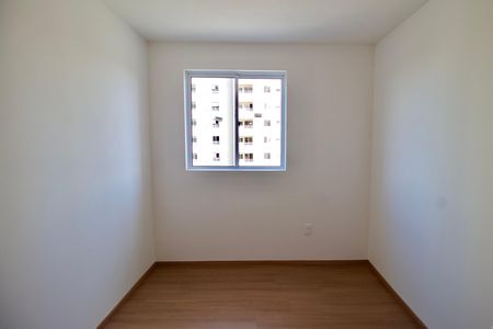 Apartamento para alugar com 48m², 2 quartos e 1 vaga Apartamento para alugar com 48m², 2 quartos e 1 vagaQuarto 2