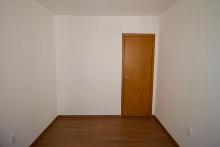 Apartamento para alugar com 48m², 2 quartos e 1 vaga Apartamento para alugar com 48m², 2 quartos e 1 vagaQuarto 2