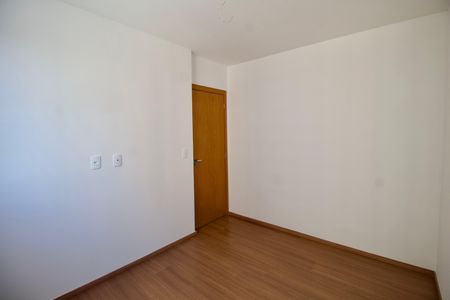 Apartamento para alugar com 48m², 2 quartos e 1 vaga Apartamento para alugar com 48m², 2 quartos e 1 vagaQuarto 1