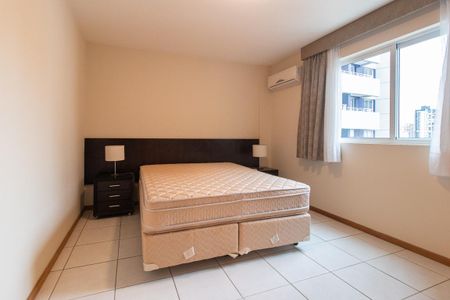 Apartamento para alugar com 60m², 1 quarto e sem vaga Apartamento para alugar com 60m², 1 quarto e sem vagaQuarto