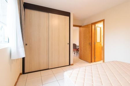 Apartamento para alugar com 60m², 1 quarto e sem vaga Apartamento para alugar com 60m², 1 quarto e sem vagaQuarto