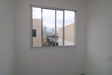 Quarto 2 de apartamento à venda com 2 quartos, 32m² em Quinta da Paineira, São Paulo