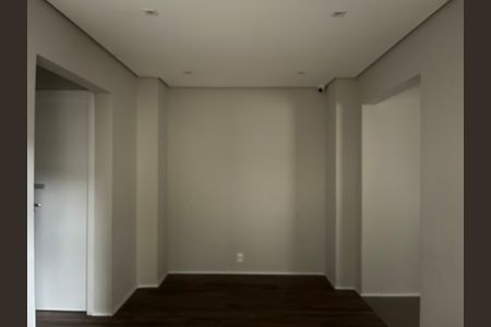 Apartamento para alugar com 35m², 2 quartos e sem vagaÁrea comum - Salão de festas