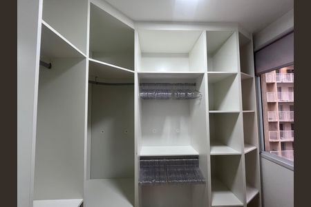 Apartamento para alugar com 35m², 2 quartos e sem vagaQuarto 2